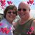 Theresa M Niski's profile image