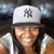 Tumekia Hyter's profile image
