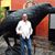 Herbert Piekow's profile image