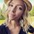 Amy York's profile image
