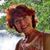 Beverly Pipes's profile image