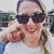 Kate Ryan Nucci's profile image