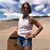 Laura Bottaro's profile image