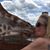 Sue Hafner Stevens's profile image
