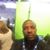 Pat Boyd's profile image