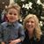 Jen Widseth Coppel's profile image