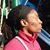 Adrienne Imani's profile image