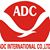 Adc Duhoc's profile image