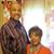 Diane Wright Moore's profile image