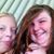 Savannah Shantelle Yerkey's profile image