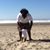 U'Aundrick Nath-Clark's profile image