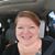 Tamra Ragland Bates's profile image