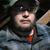 Austin Bowee's profile image