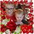 Cheryl Ann Hoffman's profile image