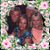 Stephanie Clifton Patton's profile image