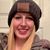 Morgan Johnson's profile image