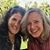 Jackie Reid Yongue's profile image