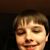 Michael Hall's profile image
