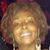 Michele Morgan's profile image