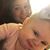 Meghan Noelle Nicholson's profile image