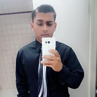 Raj Matharu's profile image