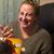 Victoria Pinkham Youell's profile image