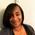 Jasmine Cameron's profile image