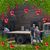 David Fude's profile image