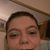 Guadalupe Cervantes's profile image