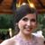 Ariana Elizabeth Martin's profile image