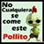 Hector Julio Frias Balbuena's profile image