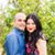 Kourosh Amini's profile image
