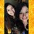 Jennifer Gonzalez's profile image
