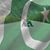 Mughal Zada's profile image