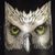 Alex Hughes's profile image