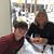 Jody Bailey Newman's profile image