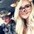 Shawna Aynes's profile image