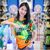 Sukanya Kaewkajay's profile image