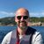 Tim Helle's profile image