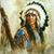 Wayland Bartram's profile image