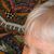 Connie Robinson Adams's profile image