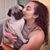 Itzel Elizondo's profile image