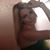 Heather Crews's profile image