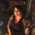 Lisa Lola Gracia's profile image