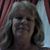 Pamela Umstattd-Thompson's profile image