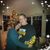 Mark Brooks's profile image