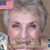 Deanna Funk's profile image