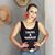 Karla Sánchez Almanza's profile image