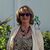 Eileen Zangler-Dix's profile image
