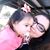 LauRa ELias MarTinez's profile image